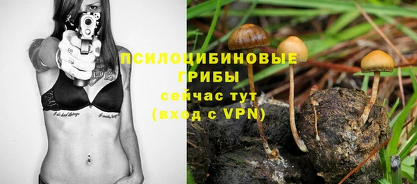 кокаин перу Белокуриха